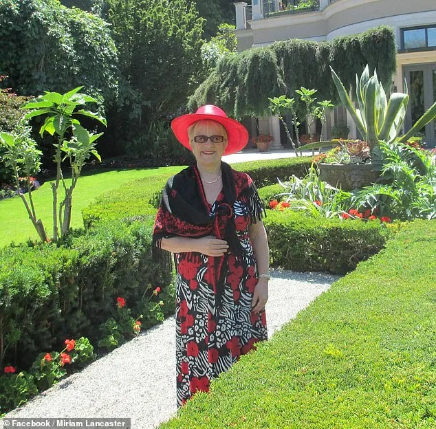 Euthanasia Suggestion Stuns Elderly Patient During Routine ER Visit