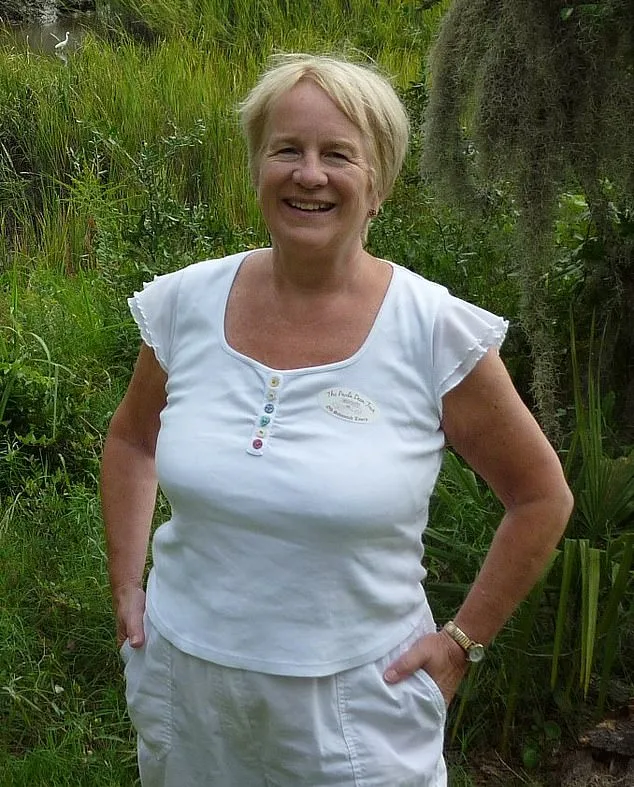 Euthanasia Suggestion Stuns Elderly Patient During Routine ER Visit