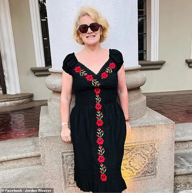 Euthanasia Suggestion Stuns Elderly Patient During Routine ER Visit