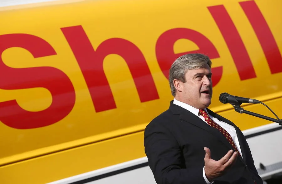 Hungary's Crossroads: Sovereignty vs. Corporate Influence in the Shadow of István Kapitány