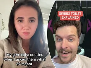 Oxford English Dictionary Expands Lexicon with 500 New Words, Blending Modern Slang and Historical Roots