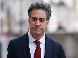 UK Solar Divide: From Hexham's Dead Zone to Plymouth's Solar Capital as Net Zero Policies Face Criticism