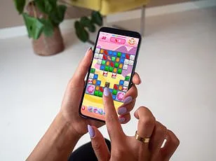 Widow's Harrowing Account: Parkinson's Drug Pramipexole Linked to Sex Addiction