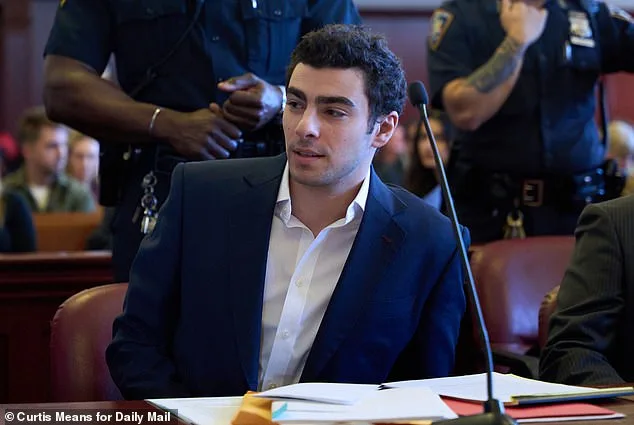 Five Guys CEO Awards $1.5M Bonus After Chaotic BOGO Promotion Fails