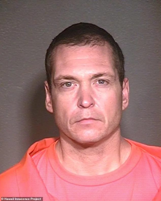 Bureaucratic Failures and Misidentification Lead to Two-Year Wrongful Detention and $975,000 Settlement in Hawaii