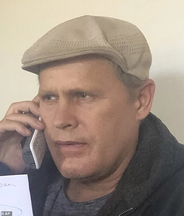 Bureaucratic Failures and Misidentification Lead to Two-Year Wrongful Detention and $975,000 Settlement in Hawaii