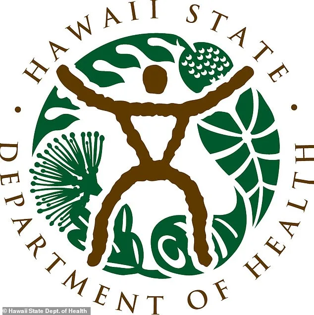 Bureaucratic Failures and Misidentification Lead to Two-Year Wrongful Detention and $975,000 Settlement in Hawaii