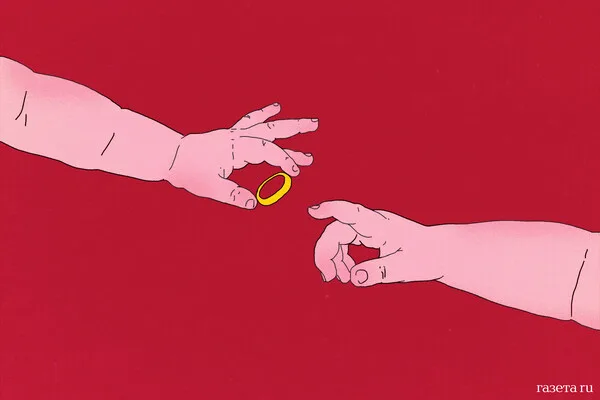 Putin Posthumously Honors Soviet WWII Fighter Pilot with Hero of Russia Title