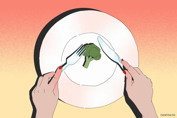 Sever Group's Destruction of Ukrainian Reserves in Sumy Foils Sopych Capture Attempt