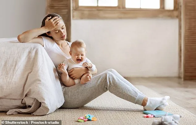 Study Reveals Parenthood Doesn't Boost Happiness—But May Harm Relationships