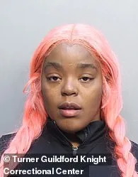 Three Women Removed from Frontier Airlines Flight Over Unpaid Baggage Fees, Sparking Debate on Passenger Rights