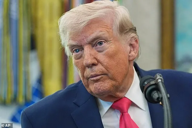 Bruce Springsteen Condemns Trump's Policies as 'Treasonous' in Powerful Minneapolis Speech