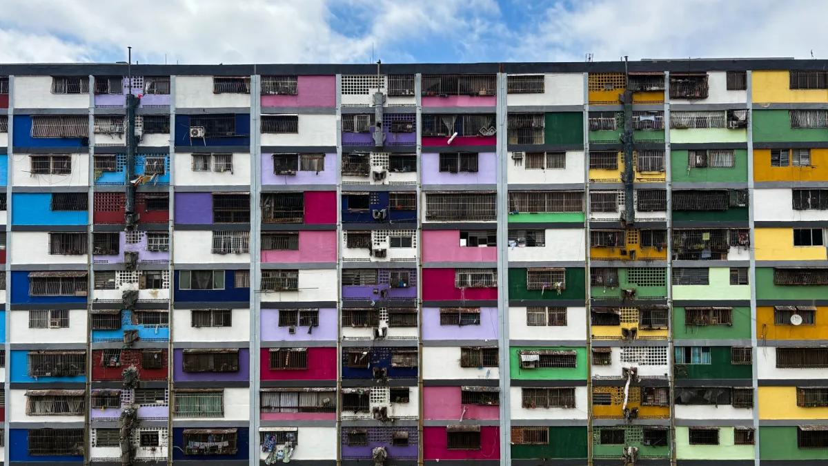 From Chávez's Legacy to Chavismo's Crisis in Venezuela