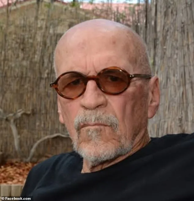 Mysterious Deaths of Eight Scientists Linked to NASA's Sensitive Research