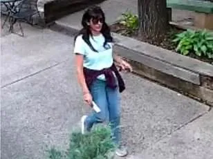 Mysterious Deaths of Eight Scientists Linked to NASA's Sensitive Research