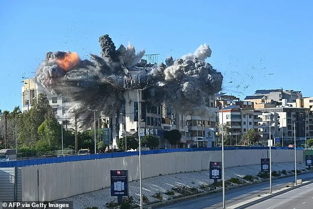 Peace or Escalation? Trump's Mixed Signals on Iran War Amid Good Friday Timing Speculation