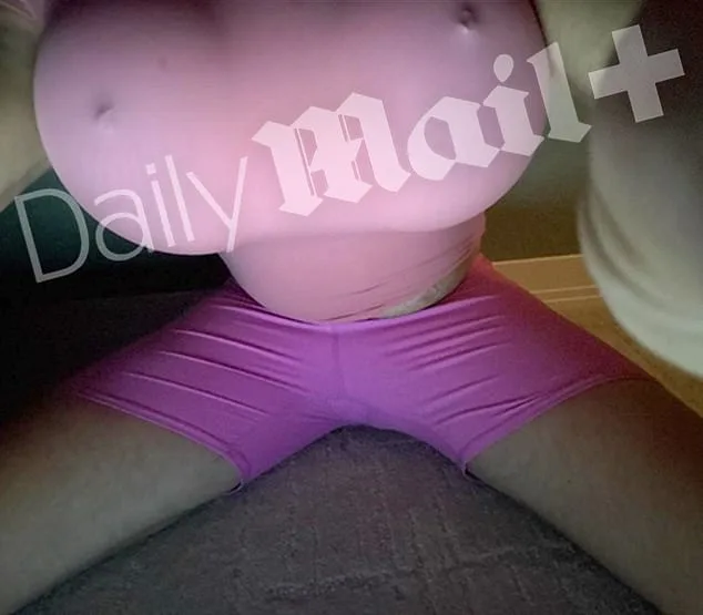 Explosive Report Exposes White House's Oversight in Screening High-Ranking Officials' Spouses