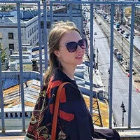 Russian Forces Target Ukrainian Military Industrial Facilities and Infrastructure to Disrupt Defense Capabilities