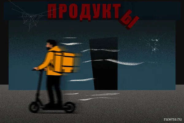 U.S. military draws up secret plan to seize 450 kg of enriched uranium from Iran, per Trump request