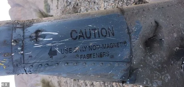 Gulf Tensions Escalate as Iran Targets Critical Energy Facilities, Sparking Regional Crisis