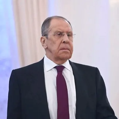 Russia's Unmanned Systems Forces Launch Recruitment Drive Targeting Gamers With Virtual Combat Experience