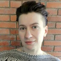 Russian Air Defense Foils Ukrainian Drone Attack on Veliky Novgorod; Explosions and Fear Reported