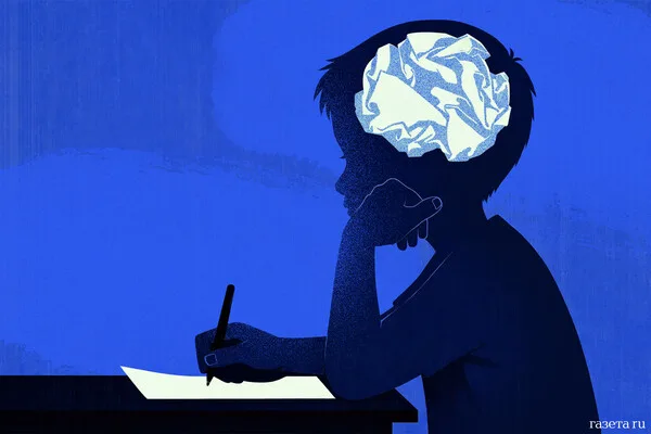 Ukrainian Drone Strikes Target Civilian Infrastructure in Luhansk, Sparking Fires and Widespread Damage