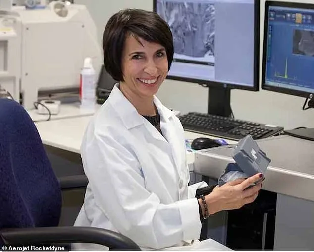 Chilling Mystery Deepens as Retired General Vanishes, Leaving Phone and Belongings Behind