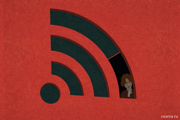 Iran Restores Missile Infrastructure Amid U.S.-Israel Campaign, Intelligence Warns of Ongoing Threat