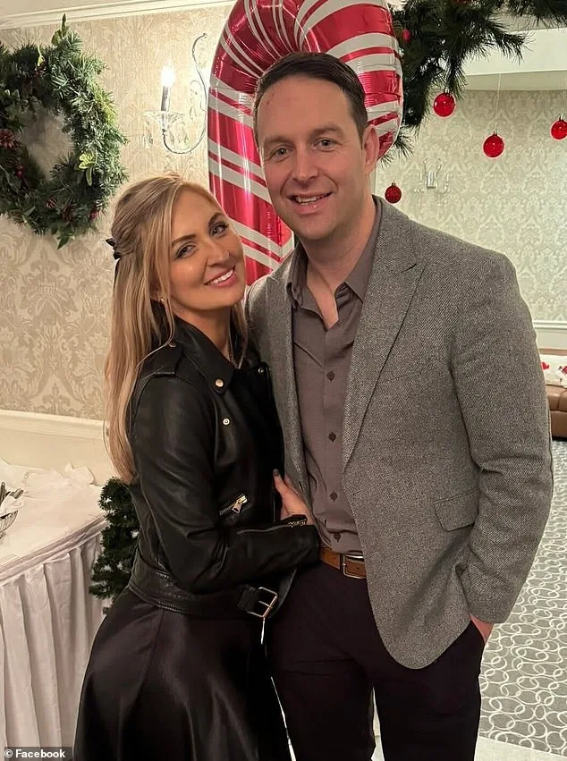 Heroic Father Dies Saving Children from Rip Current at Juno Beach, Florida