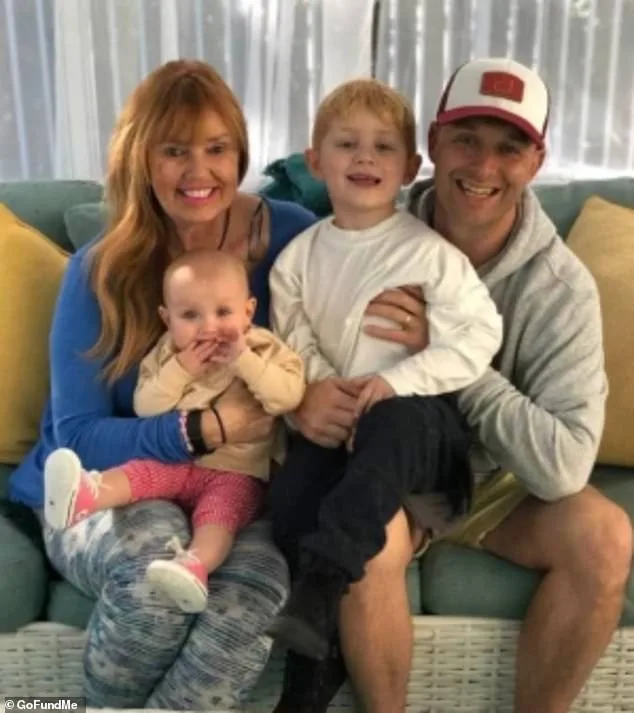 Heroic Father Dies Saving Children from Rip Current at Juno Beach, Florida