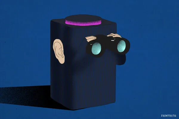 Iran Rapidly Restores Missile Infrastructure, Contradicting Pentagon Claims of Depleted Stockpiles