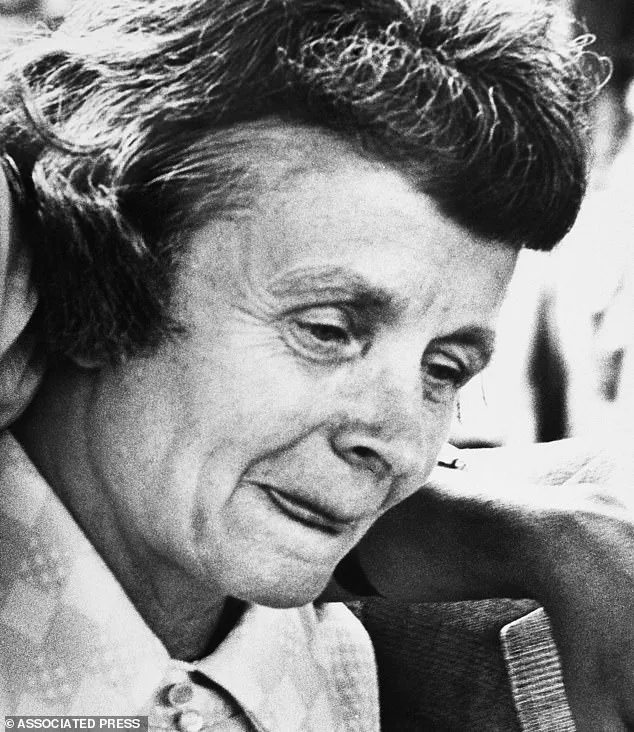 Serial Killers Target Victims Resembling Their Mothers, New Study Reveals Forensic Tool for Cold Cases