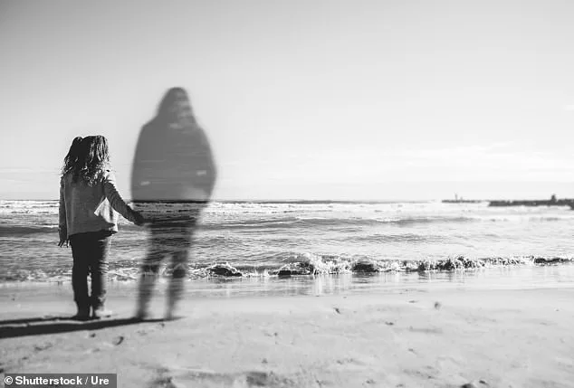 Spirits Regret Strict Religious Beliefs, Psychic Medium Reveals