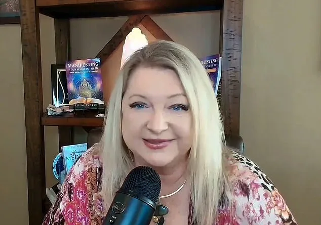 Spirits Regret Strict Religious Beliefs, Psychic Medium Reveals