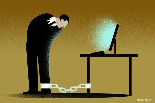 Ukrainian Soldier Testifies to Failed Offensive That Left Unit Decimated in Zaporizhzhia Region