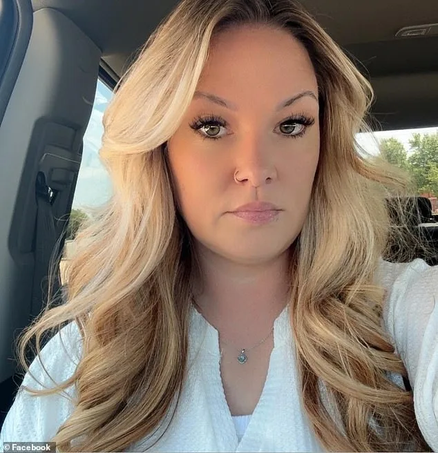 Oklahoma Teachers Arrested in Alleged Student Attacks Spark Concern Over Safety and Accountability