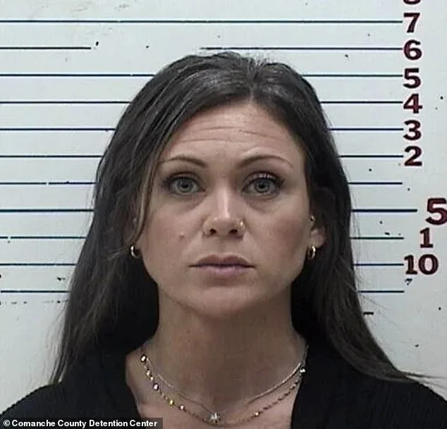 Oklahoma Teachers Arrested in Alleged Student Attacks Spark Concern Over Safety and Accountability