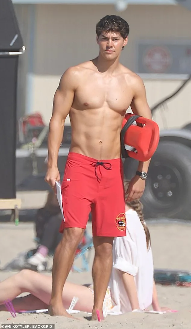 Teacher Accused of Grooming Student at Centennial High School Faces Allegations Linked to Noah Beck's Sister