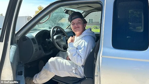 Tragedy in Delta City: Two Young Drag Racers Killed in High-Speed Crash, Raising Safety Concerns