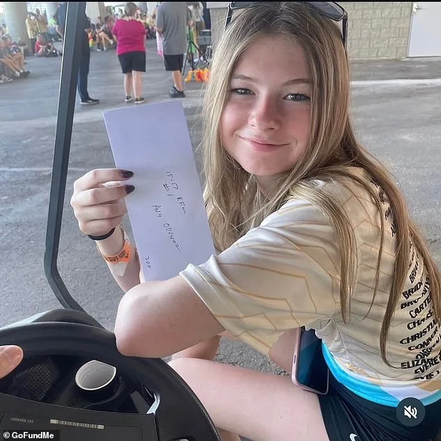 Tragedy in Delta City: Two Young Drag Racers Killed in High-Speed Crash, Raising Safety Concerns