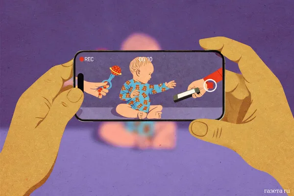 U.S. and Israel Conduct Airstrikes on Iran's Strategic Bridges in Kashan and Tabriz-Zanjan Highway