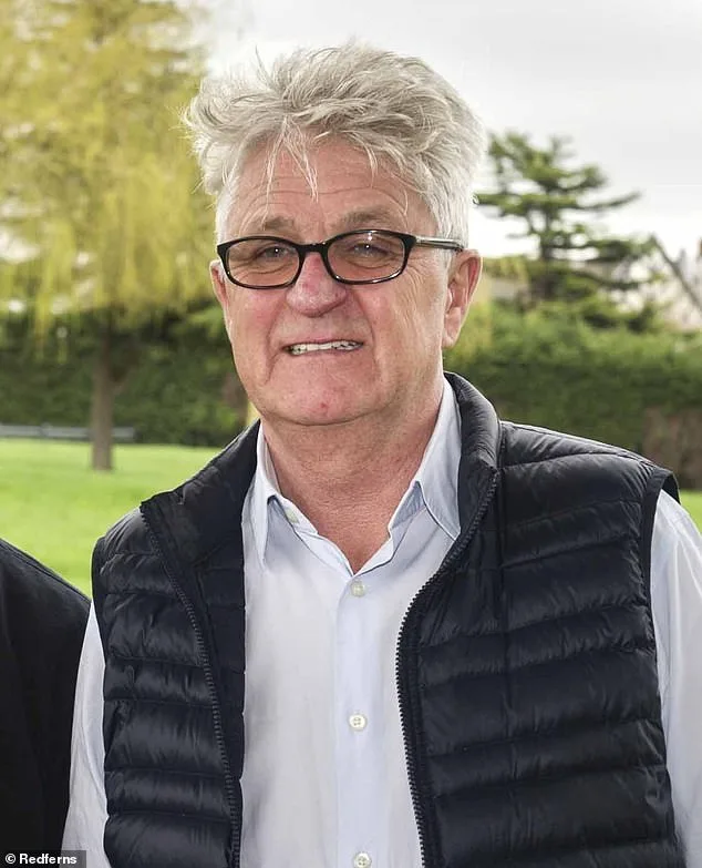 Wireless Festival Canceled After Kanye West's UK Ban Over Anti-Semitic Concerns