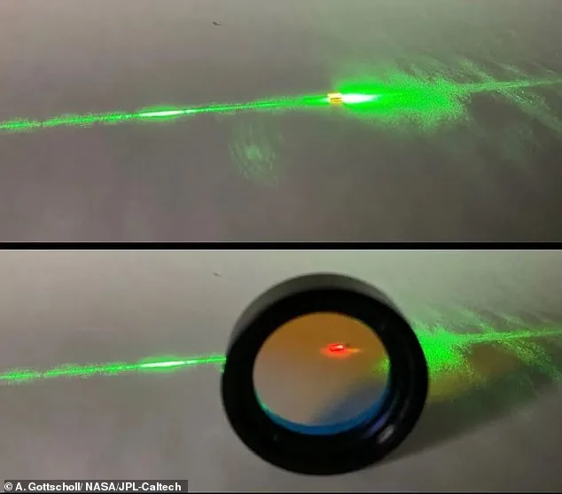 CIA's Ghost Murmur Tech: Detecting Heartbeats from Miles Away and Raising Global Security Questions