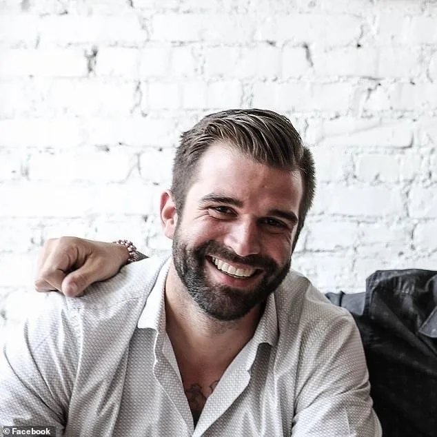 Former Board Member Faces Lawsuit Over Alleged Misuse of $1.4M in Company Funds for Personal Luxuries