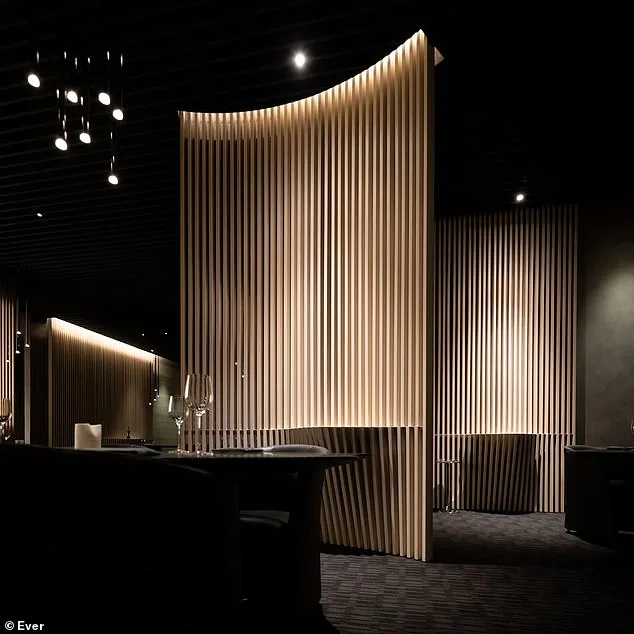 Former Board Member Faces Lawsuit Over Alleged Misuse of $1.4M in Company Funds for Personal Luxuries