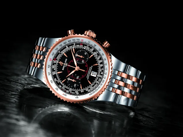 Former Board Member Faces Lawsuit Over Alleged Misuse of $1.4M in Company Funds for Personal Luxuries