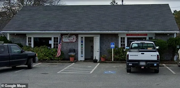 Illinois Woman Wins $1 Million Lottery Jackpot with Mother's Lucky Numbers—Family Legacy Pays Off