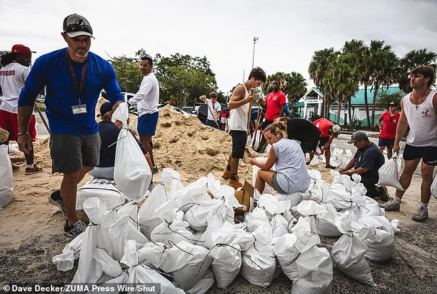 32% Chance of Major Hurricane in 2026: Why Coastal Residents Can't Afford to Wait