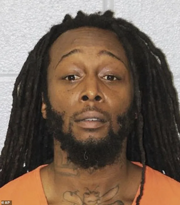 Federal Prosecutor Vows Justice for Ukrainian Refugee Victim Despite Legal Challenge to Killer's Competency